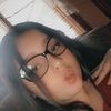 oliviadoughe848